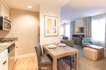 homewood suites by hilton palm beach gardens