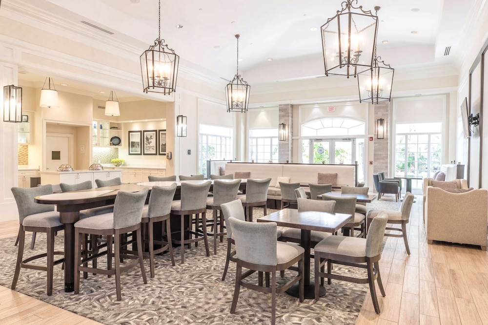 homewood suites by hilton palm beach gardens