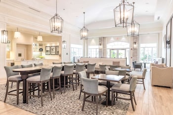homewood suites by hilton palm beach gardens