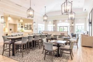 homewood suites by hilton palm beach gardens