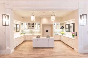 homewood suites by hilton palm beach gardens