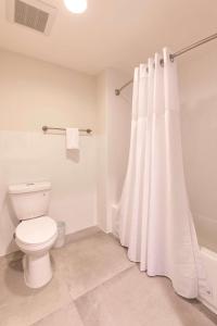 homewood suites by hilton palm beach gardens