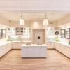 homewood suites by hilton palm beach gardens