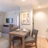 homewood suites by hilton palm beach gardens