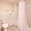 homewood suites by hilton palm beach gardens