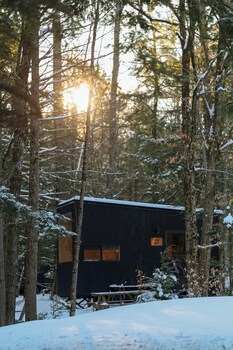 postcard cabins chattahoochee