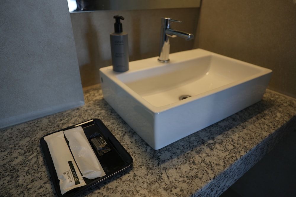 playotel resort kasauli