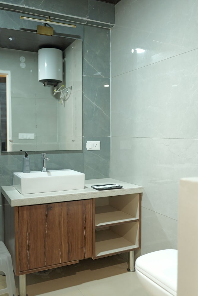 playotel resort kasauli