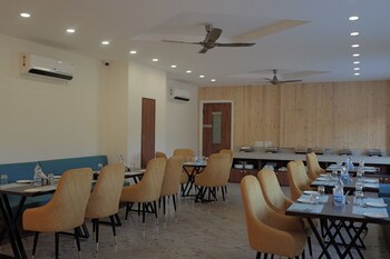 playotel resort kasauli