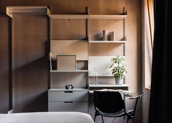 hotel borsari a member of design hotels