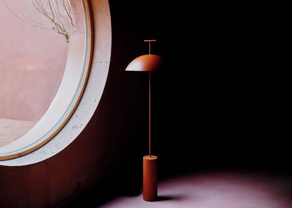 hotel borsari a member of design hotels