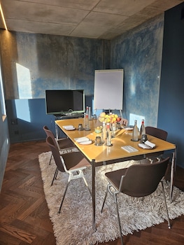 hotel borsari a member of design hotels