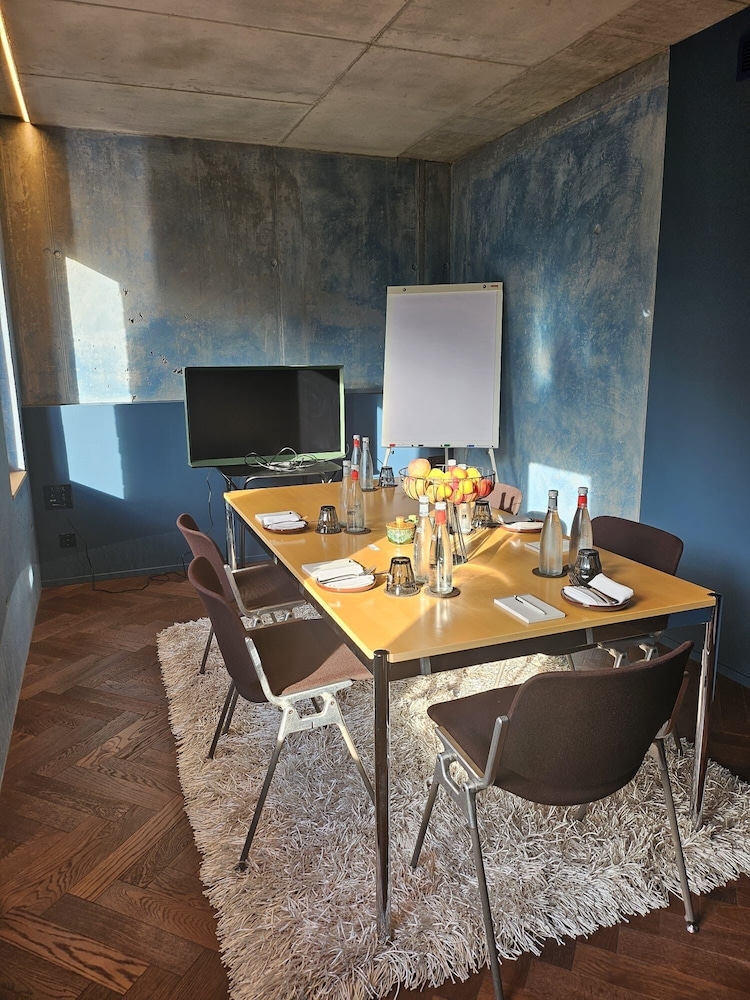 hotel borsari a member of design hotels