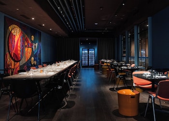 hotel borsari a member of design hotels