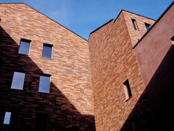 hotel borsari a member of design hotels