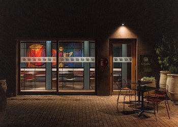 hotel borsari a member of design hotels