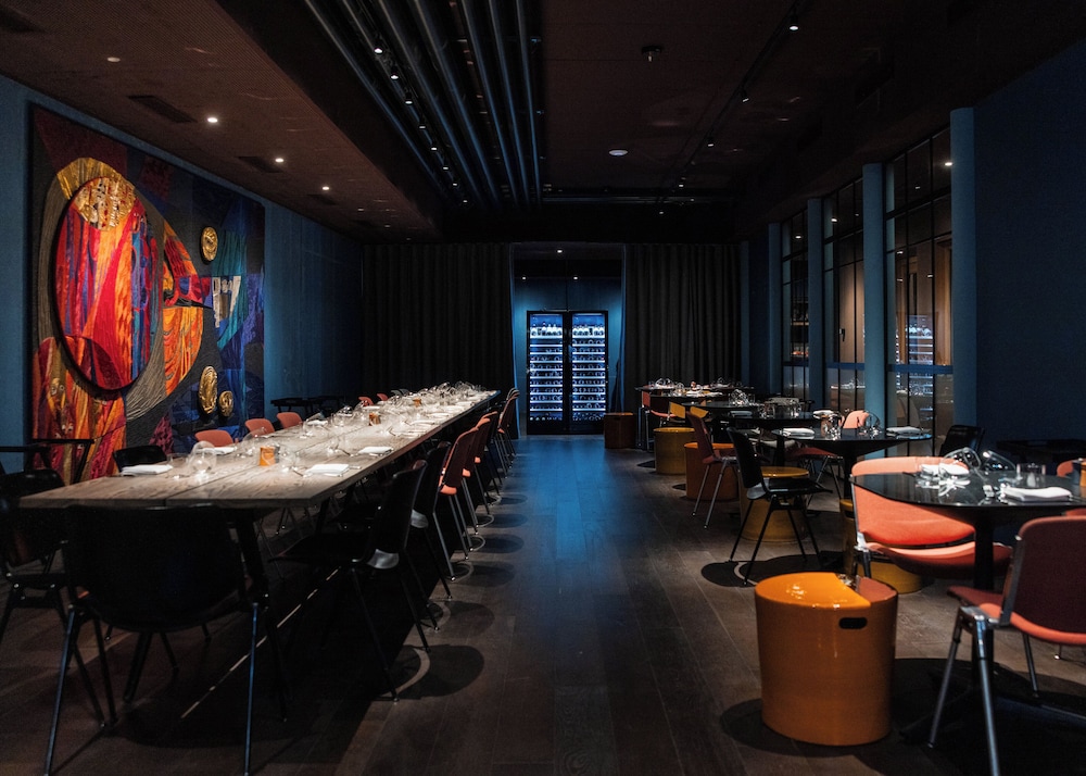 hotel borsari a member of design hotels