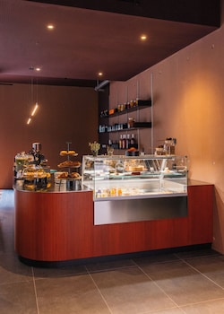 hotel borsari a member of design hotels