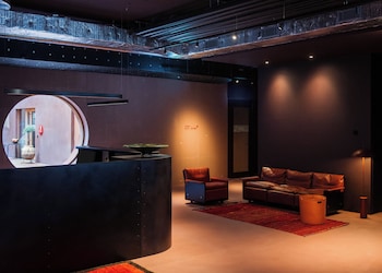 Hôtel Borsari, A Member Of Design Hotels,,4 star