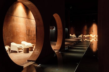 Hôtel Borsari, A Member Of Design Hotels,,4 star