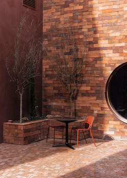 Hôtel Borsari, A Member Of Design Hotels,,4 star