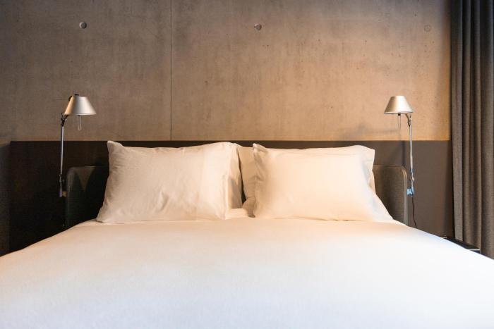 hotel borsari a member of design hotels