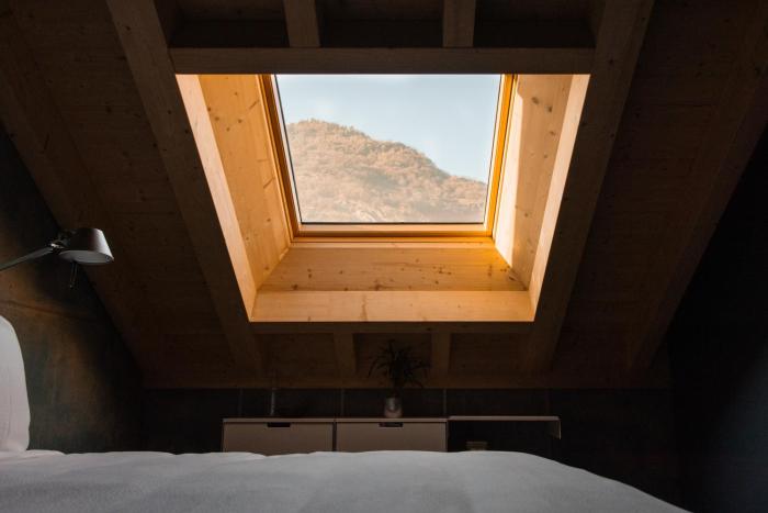 hotel borsari a member of design hotels