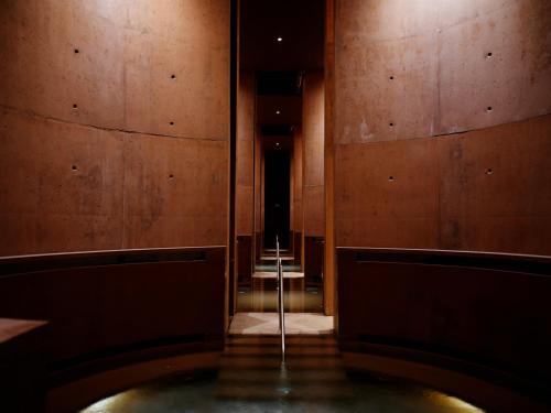 hotel borsari a member of design hotels
