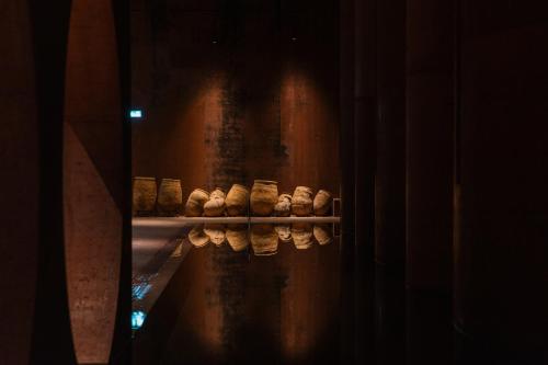 hotel borsari a member of design hotels