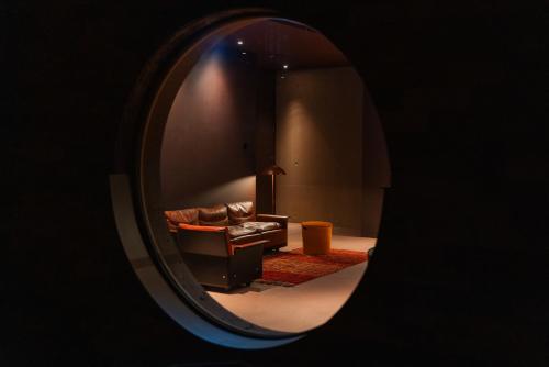 hotel borsari a member of design hotels
