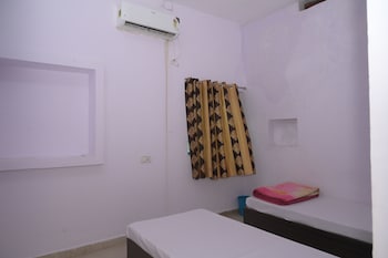 maharani maya guest house bodhgaya