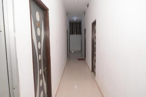 maharani maya guest house bodhgaya