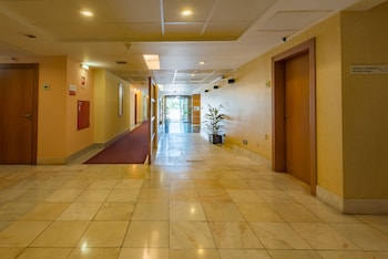 Amazonia Palmela Apartamentos,Palmela>>Lisbon,4 star