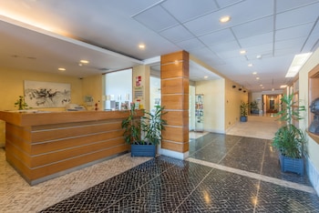 Amazonia Palmela Apartamentos,Palmela>>Lisbon,4 star