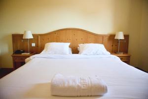palmela