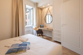 lugano