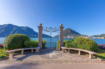 lugano