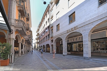 lugano