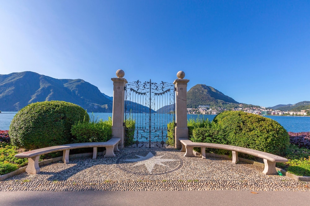 lugano