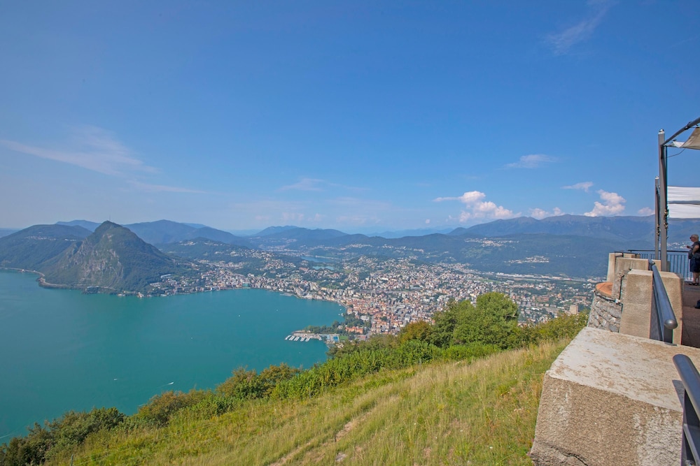 lugano