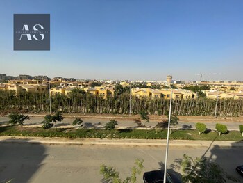 new cairo