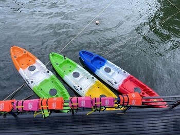 Paenaifun Resort,,3 star