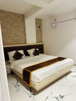 hotel the mansion deralakatte mangalore