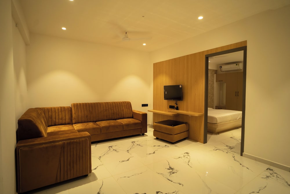 hotel the mansion deralakatte mangalore