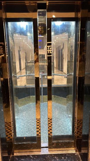 hotel the mansion deralakatte mangalore