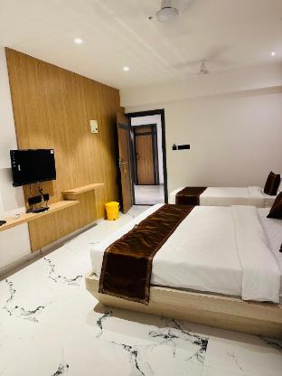 hotel the mansion deralakatte mangalore