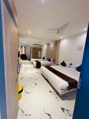 hotel the mansion deralakatte mangalore