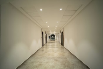 Hotel The Mansion-Deralakatte Mangalore,,3 star