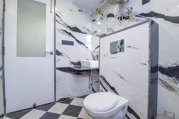 hotel shubh hari