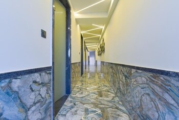 hotel shubh hari